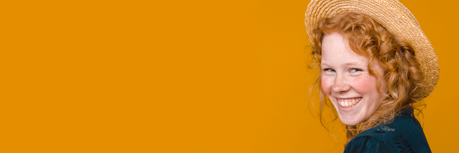 enrojecimiento del cutis en invierno