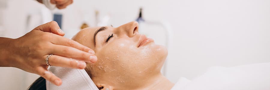 la Trehalosa es un azúcar que se obtiene de plantas la Trehalosa es un azúcar que se obtiene de plantas