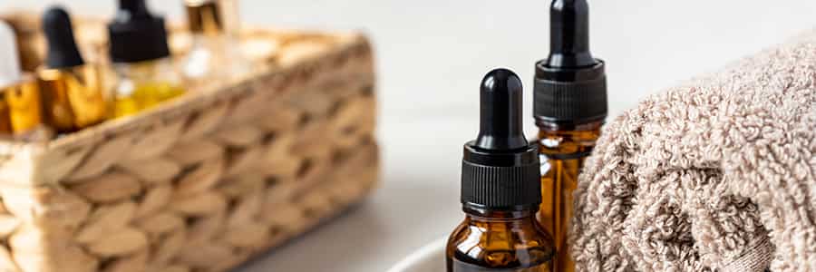 fórmula despigmentante fórmula despigmentante