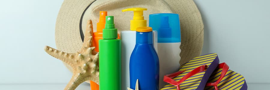 ingredientes de cosmética natural