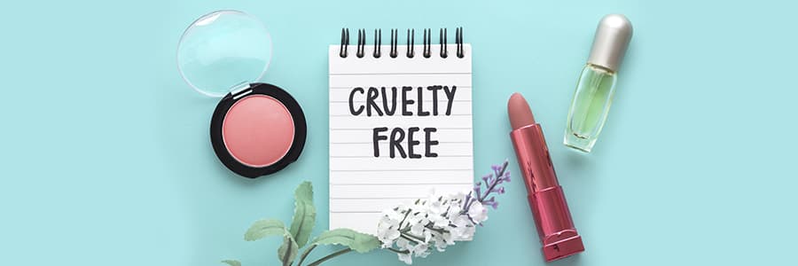 sello cruelty free