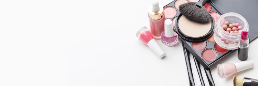 sellos cruelty free