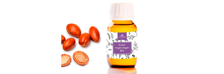 aceite-de-argan-virgen-bio