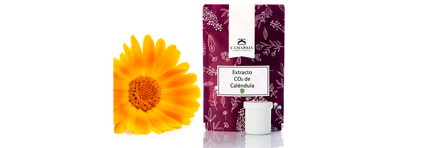 extracto-co2-de-calendula-sin-propilen-glicol-5gr