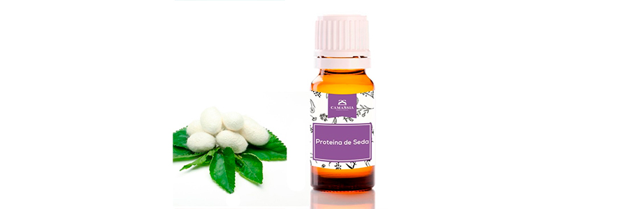 proteina-de-seda-10ml