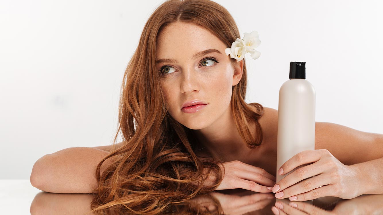 cosmetica-natural-pelo-sano-y-brillante