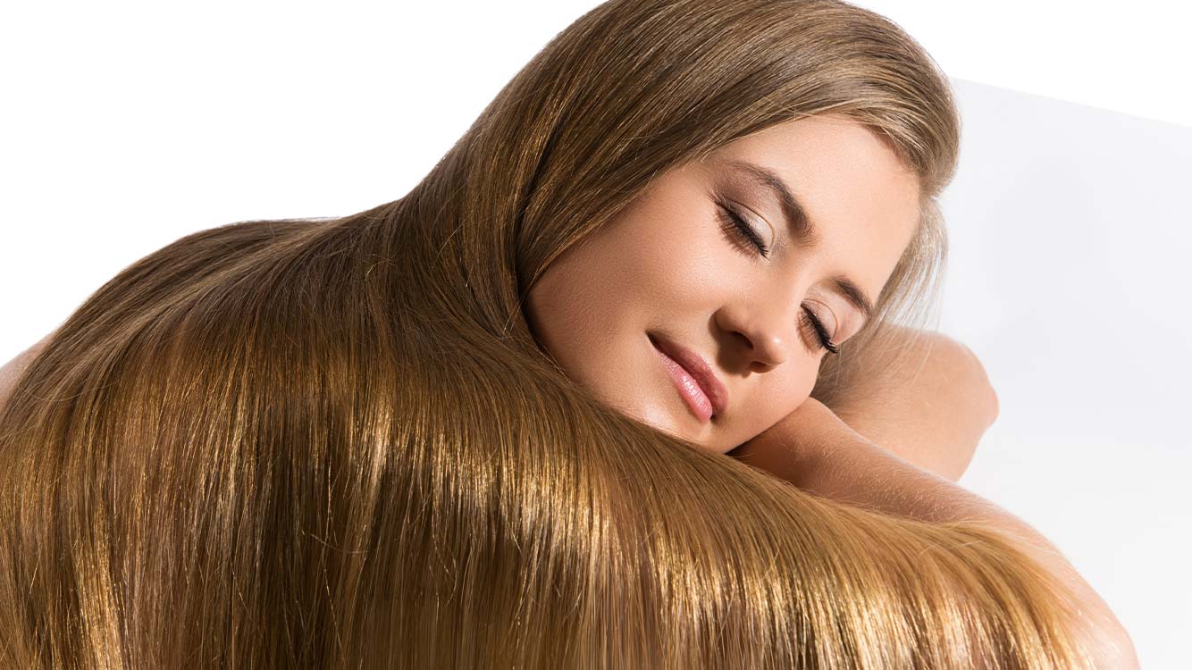 pelo-sano-y-brillante