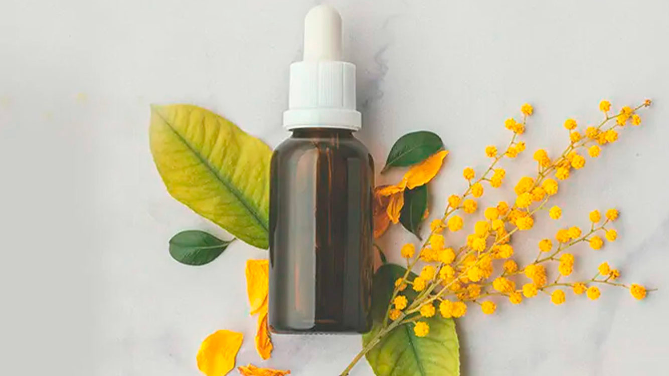 acido-hialuronico-recetas