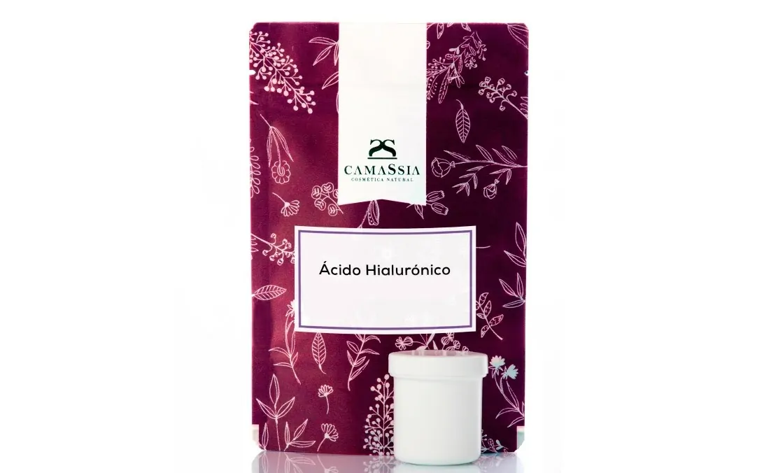 acido-hialuronico