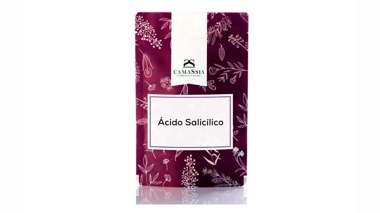 acido-salicilico