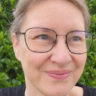<a href="https://www.cremas-caseras.es/blog/christina-schaffer/" target="_blank">Christina Schaffer</a>