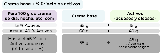 cuadro.png