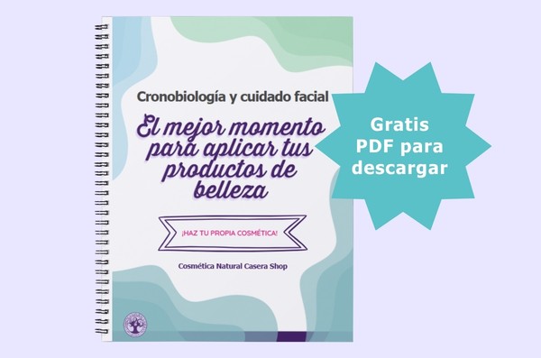 Cronobiología y cuidado facial El mejor momento para aplicar tus productos de belleza belleza