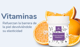 Vitaminas