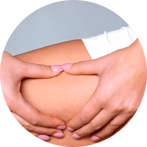 Celulitis