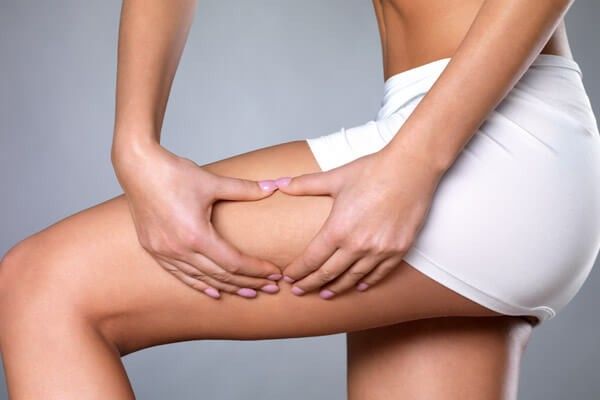 Cómo tonificar el cuerpo para el verano ¡Desvelamos las claves!