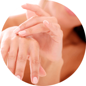 ¿Cómo eliminar las manchas de la piel?