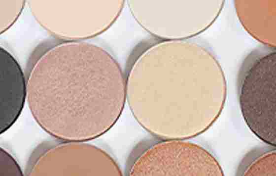 Maquillaje