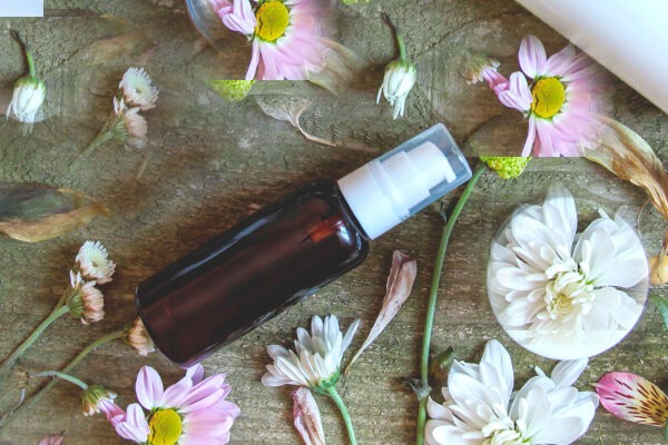 Crema gel antiedad con Retinol Vegano (Bakuchiol) para piel grasa