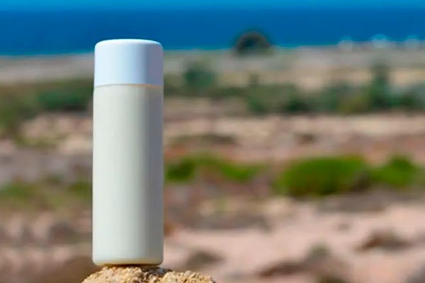 Bodymilk casero con Aloe vera y Aceite de Pepita de Frambuesa para Piel seca