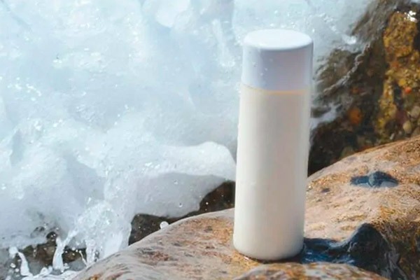 Receta Gel de ducha casero con Aloe Vera