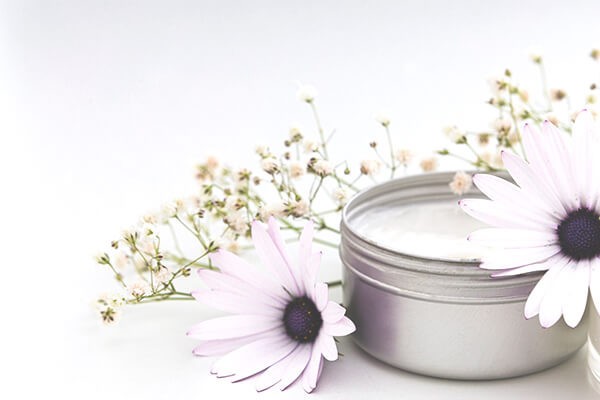 Receta crema de manos para piel agrietada y antimanchas