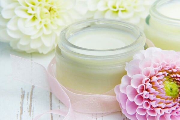 Receta crema gel antiedad con Retinol Vegano (Bakuchiol) para piel sensible